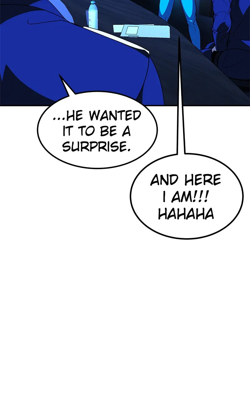 Read To Tame a Fire chapter 47 image 78 on Lezhin