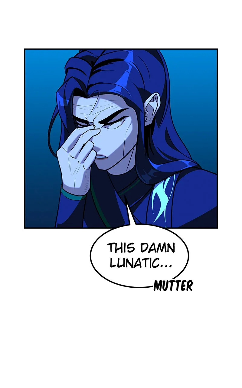 Read To Tame a Fire chapter 47 image 79 on Lezhin
