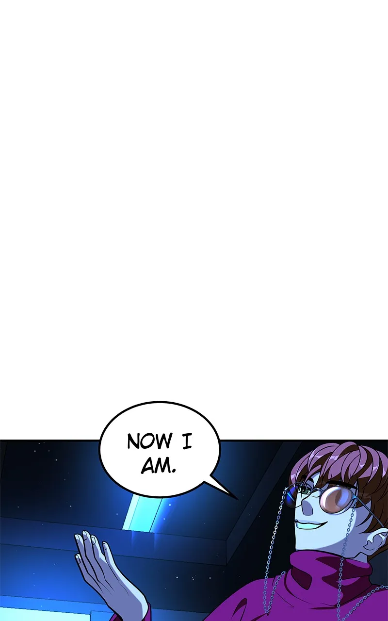 Read To Tame a Fire chapter 47 image 84 on Lezhin