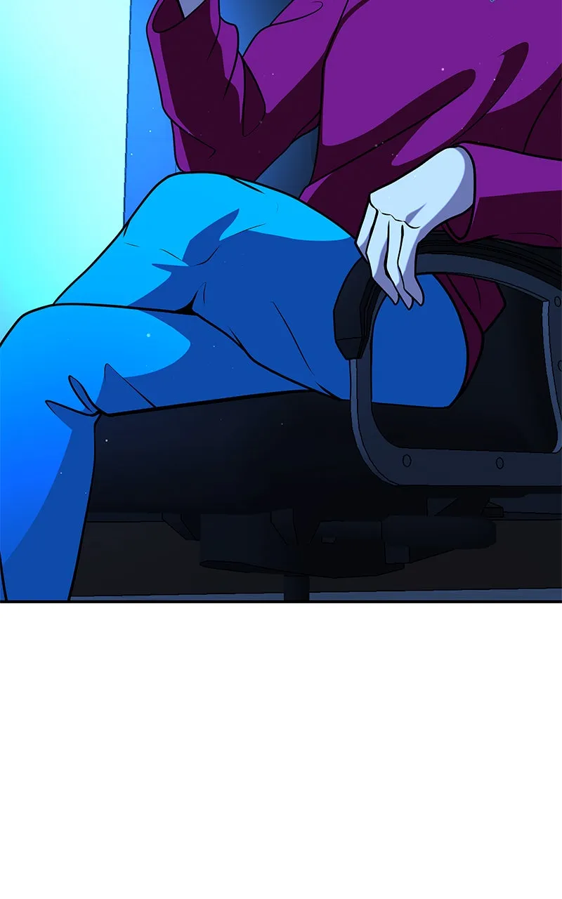 Read To Tame a Fire chapter 47 image 85 on Lezhin