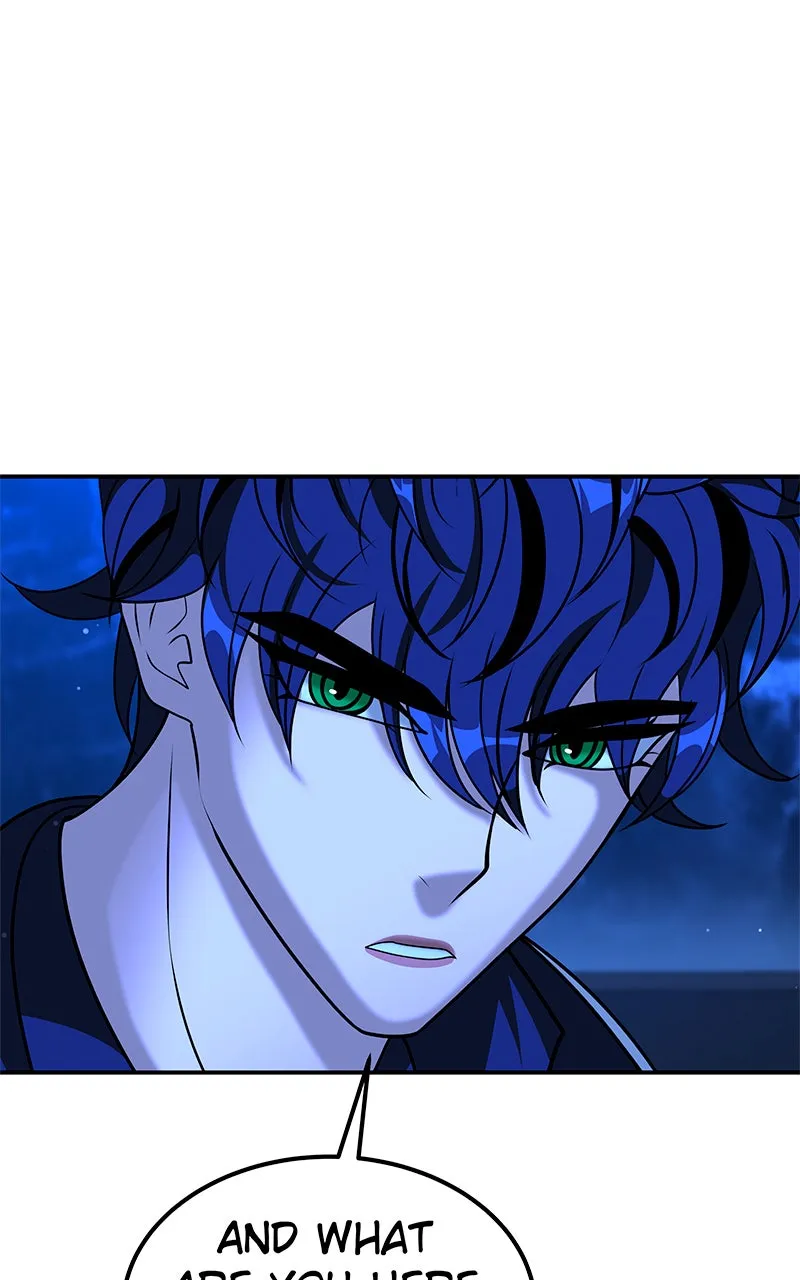 Read To Tame a Fire chapter 47 image 86 on Lezhin