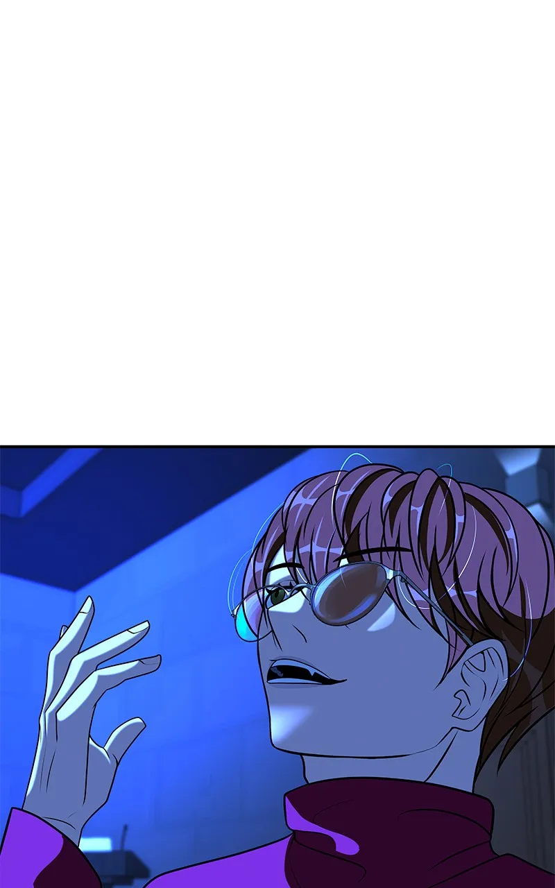 Read To Tame a Fire chapter 47 image 89 on Lezhin