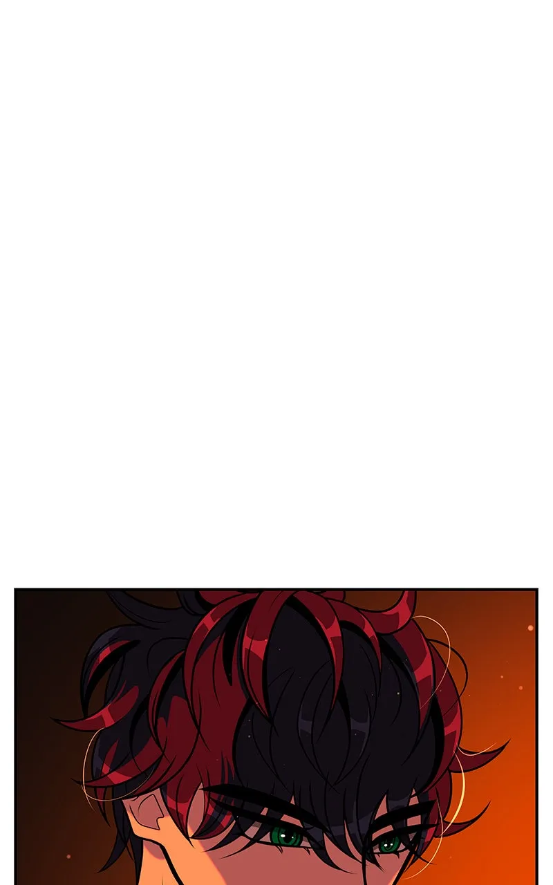 Read To Tame a Fire chapter 47 image 9 on Lezhin