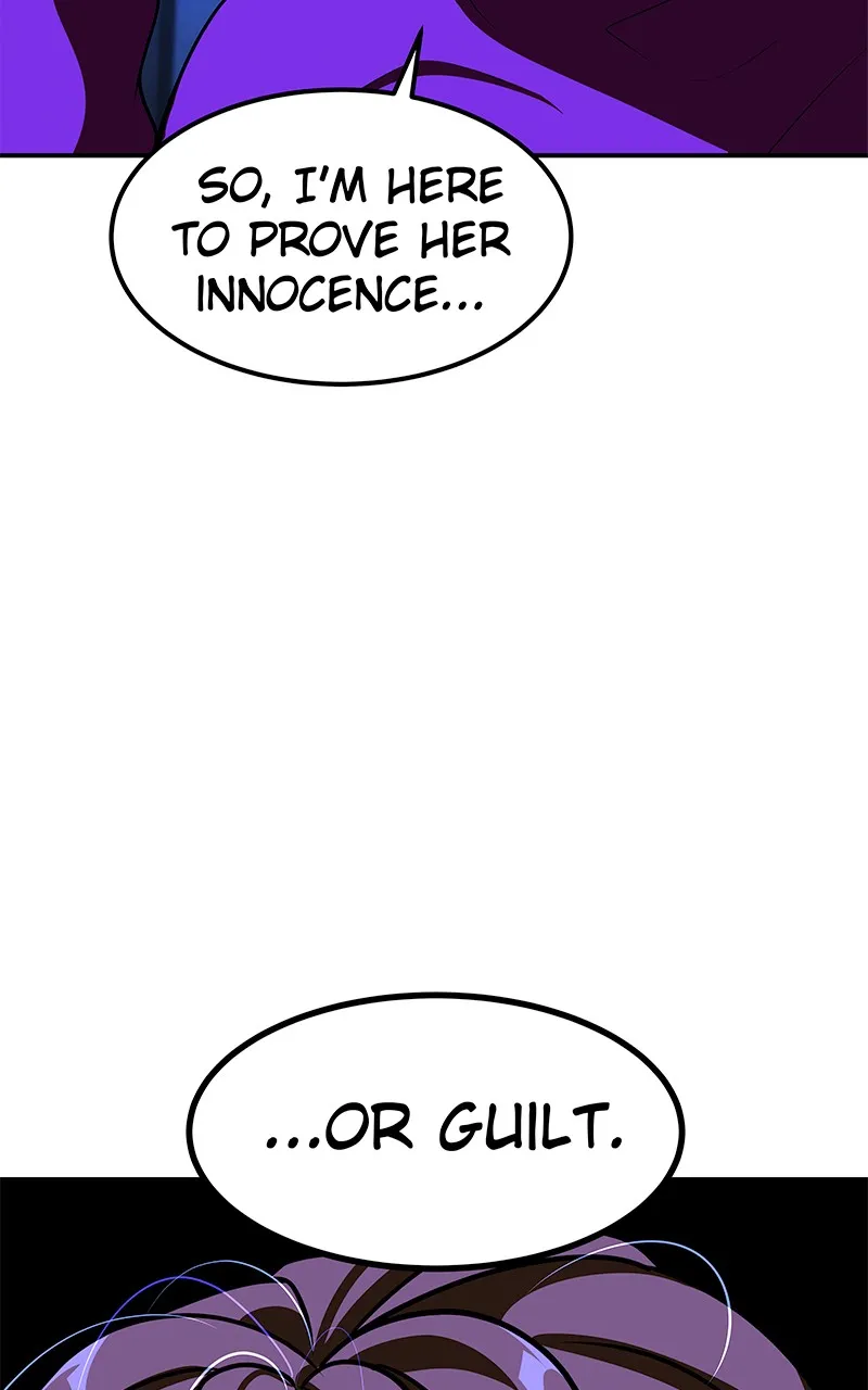 Read To Tame a Fire chapter 47 image 90 on Lezhin