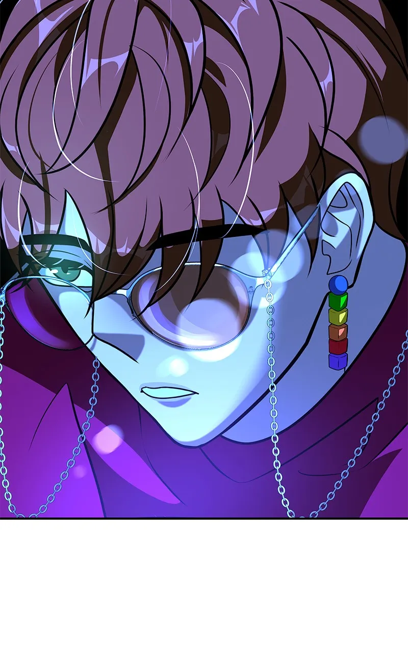 Read To Tame a Fire chapter 47 image 91 on Lezhin