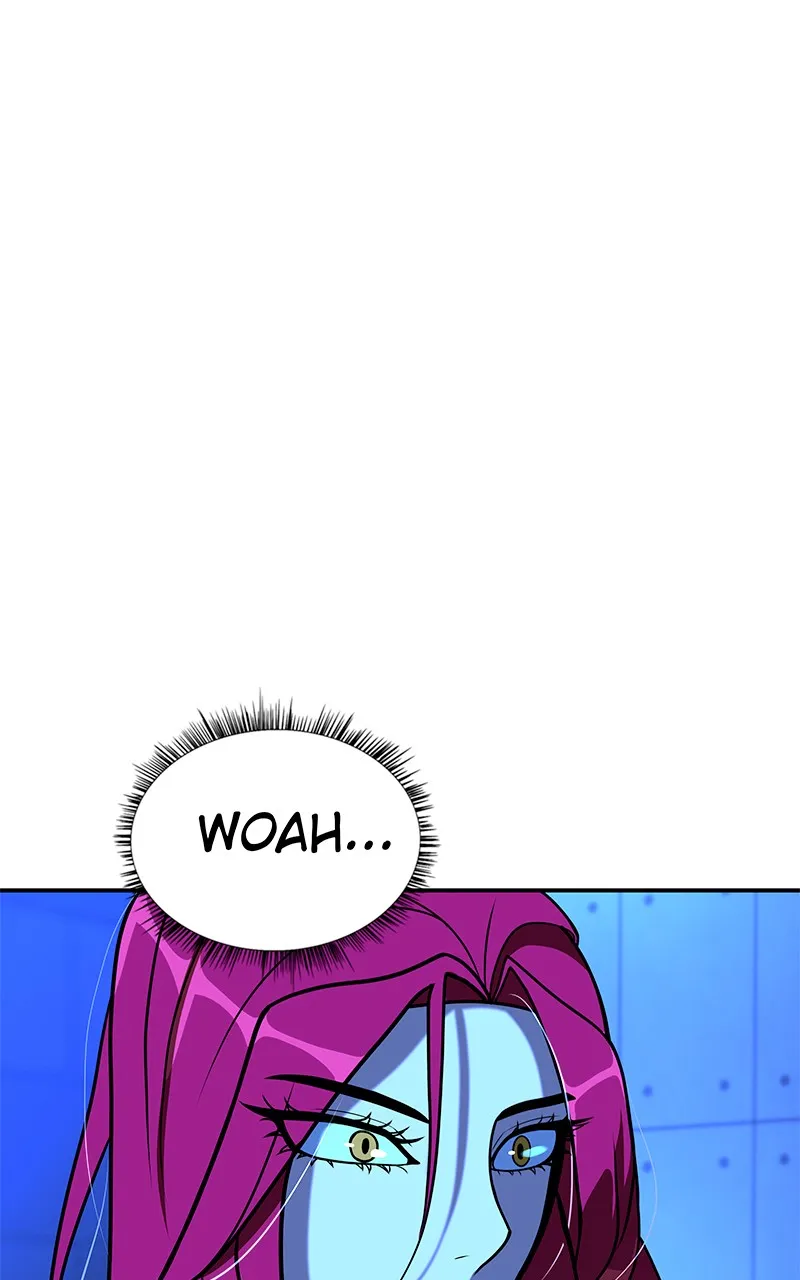 Read To Tame a Fire chapter 47 image 94 on Lezhin