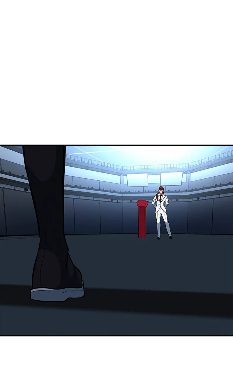 Read To Tame a Fire chapter 48 image 101 on Lezhin