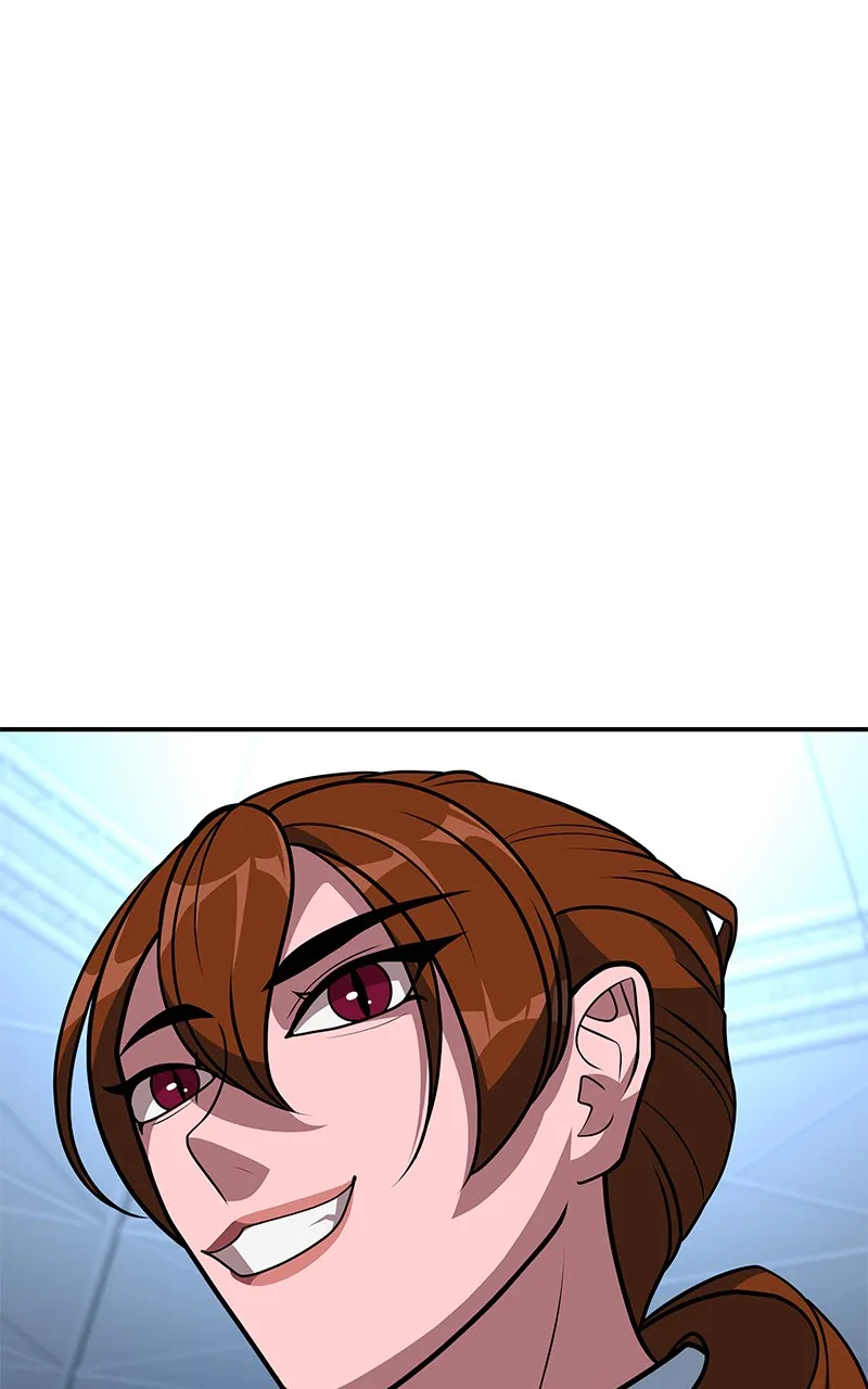 Read To Tame a Fire chapter 48 image 102 on Lezhin