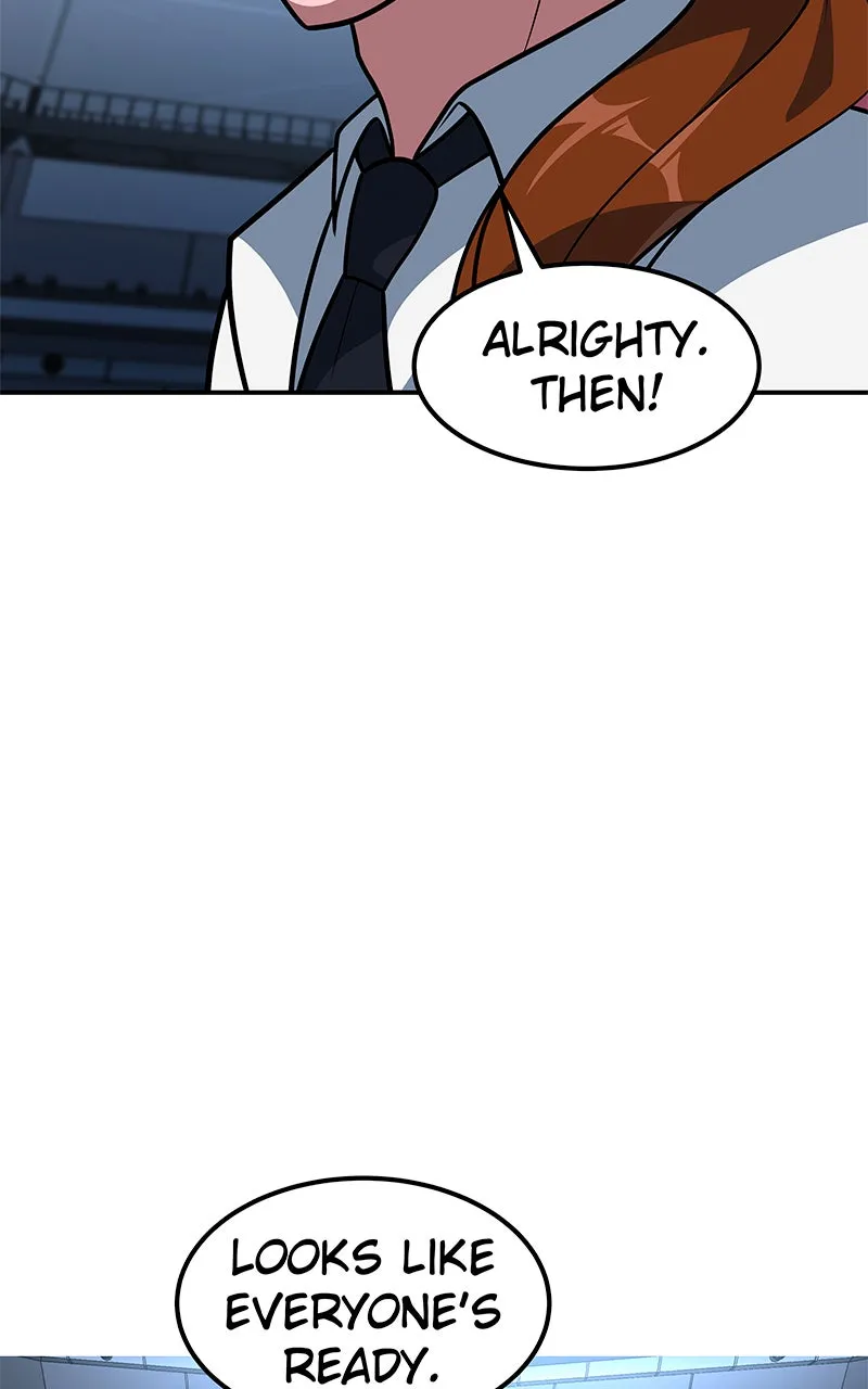 Read To Tame a Fire chapter 48 image 103 on Lezhin