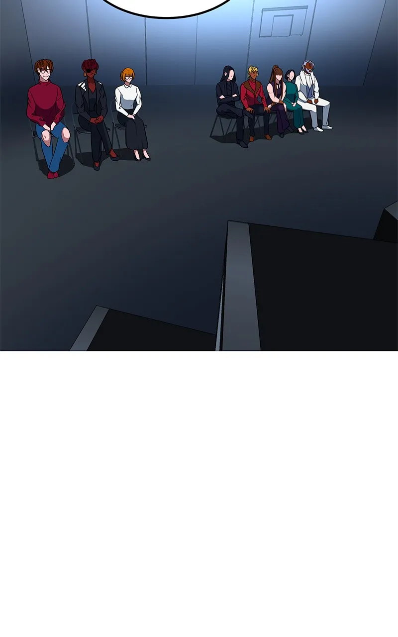 Read To Tame a Fire chapter 48 image 104 on Lezhin