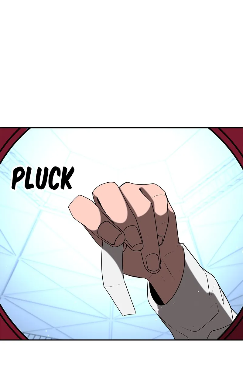 Read To Tame a Fire chapter 48 image 106 on Lezhin