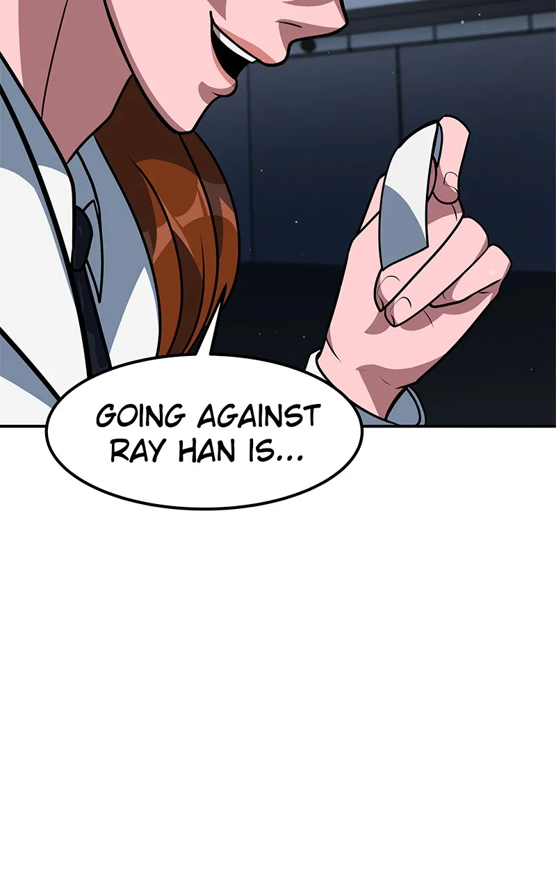 Read To Tame a Fire chapter 48 image 108 on Lezhin