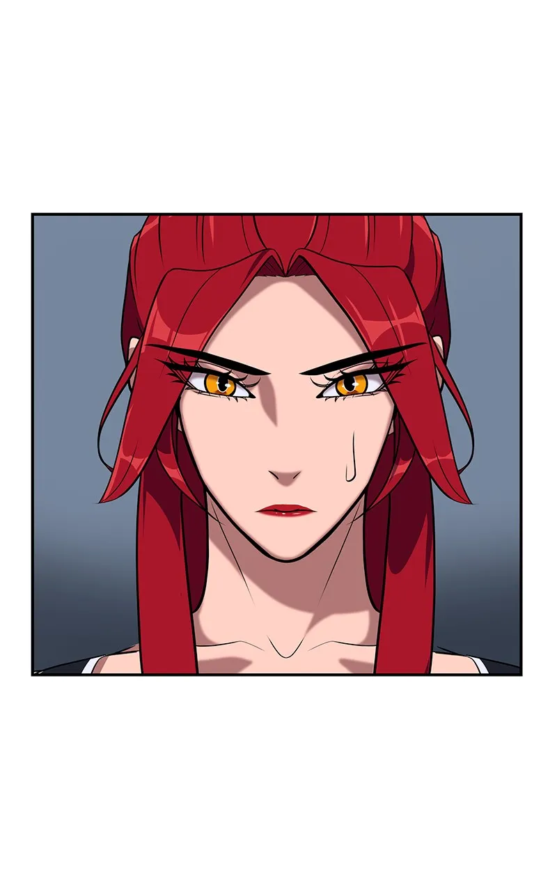 Read To Tame a Fire chapter 48 image 109 on Lezhin