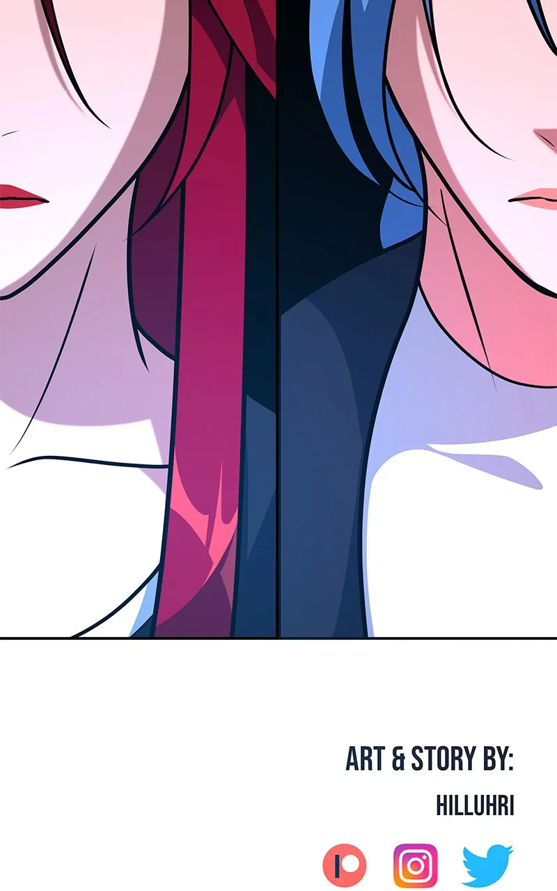 Read To Tame a Fire chapter 48 image 111 on Lezhin