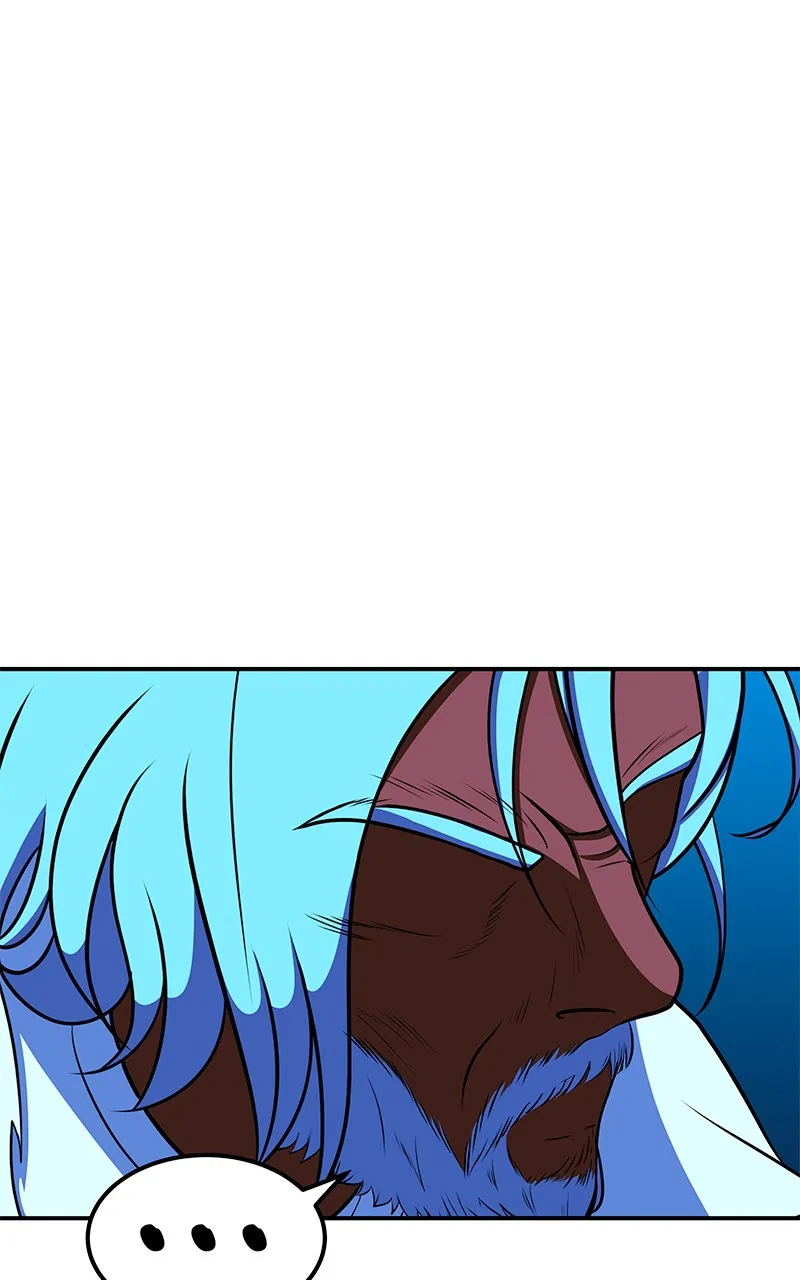 Read To Tame a Fire chapter 48 image 15 on Lezhin