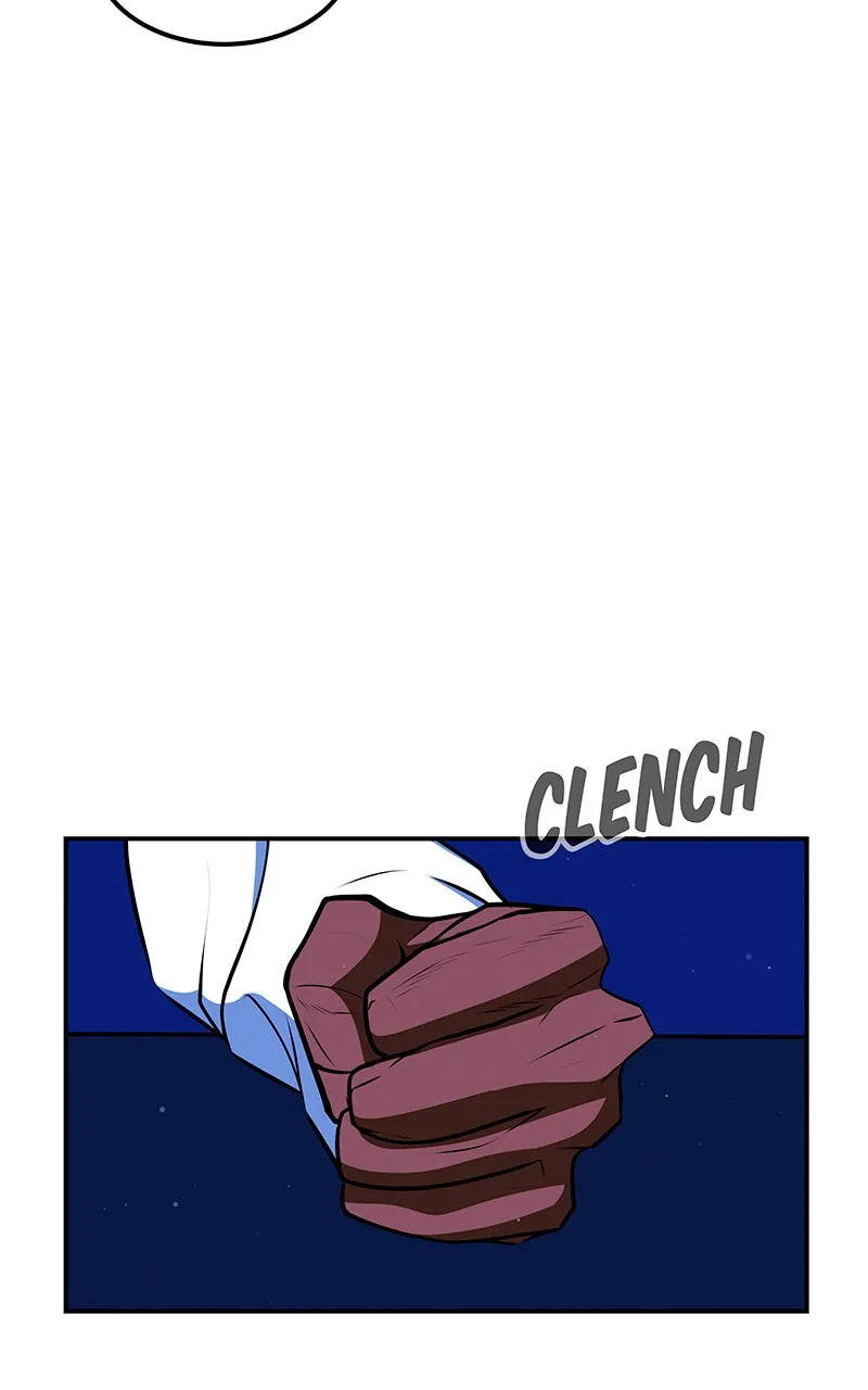 Read To Tame a Fire chapter 48 image 16 on Lezhin