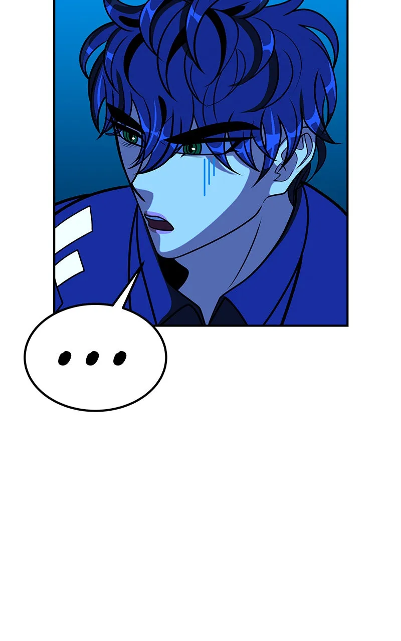 Read To Tame a Fire chapter 48 image 26 on Lezhin