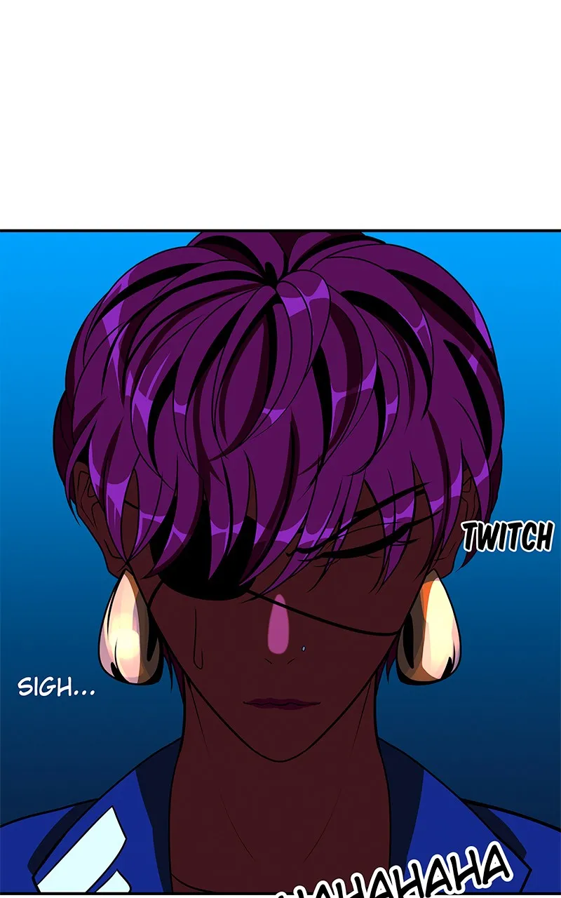 Read To Tame a Fire chapter 48 image 27 on Lezhin