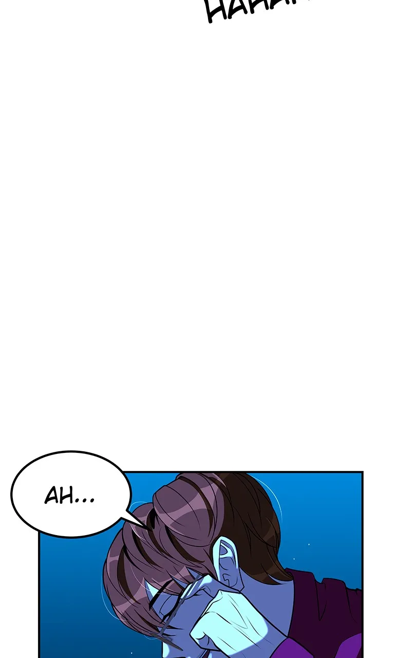 Read To Tame a Fire chapter 48 image 28 on Lezhin
