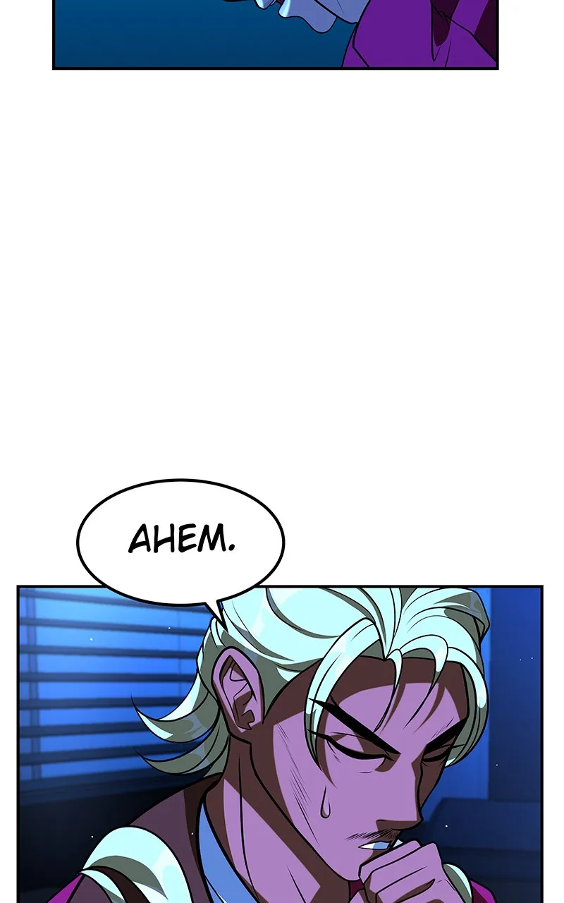 Read To Tame a Fire chapter 48 image 29 on Lezhin