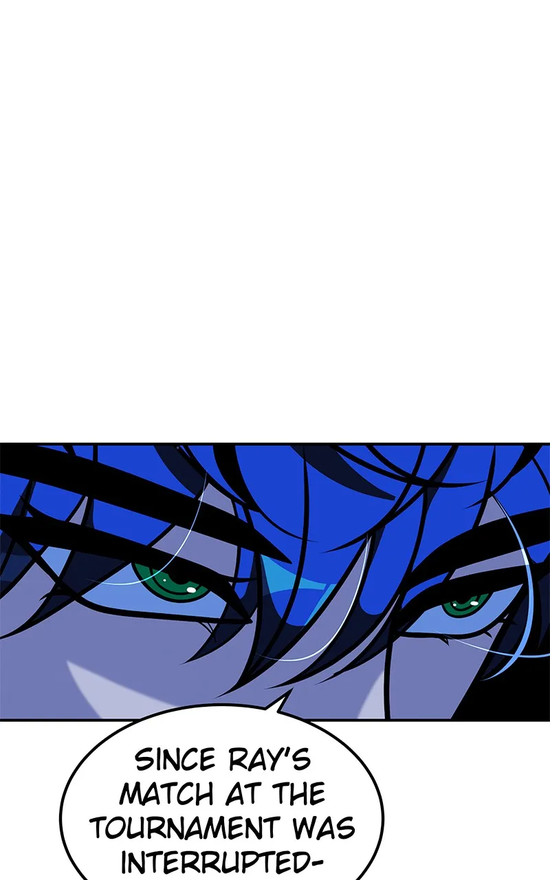 Read To Tame a Fire chapter 48 image 33 on Lezhin