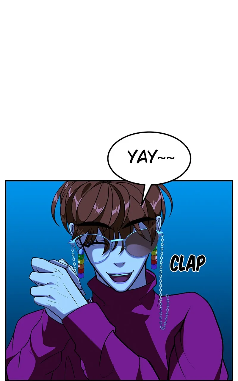 Read To Tame a Fire chapter 48 image 43 on Lezhin