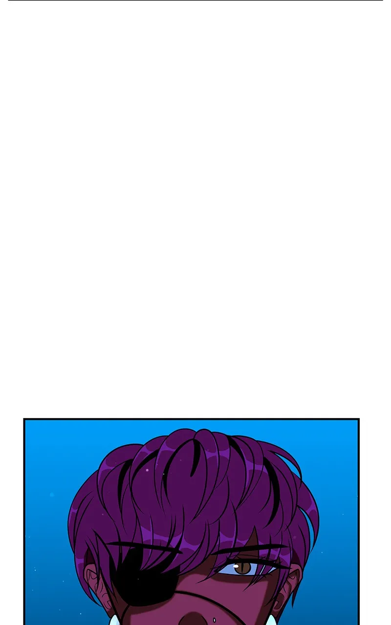 Read To Tame a Fire chapter 48 image 44 on Lezhin