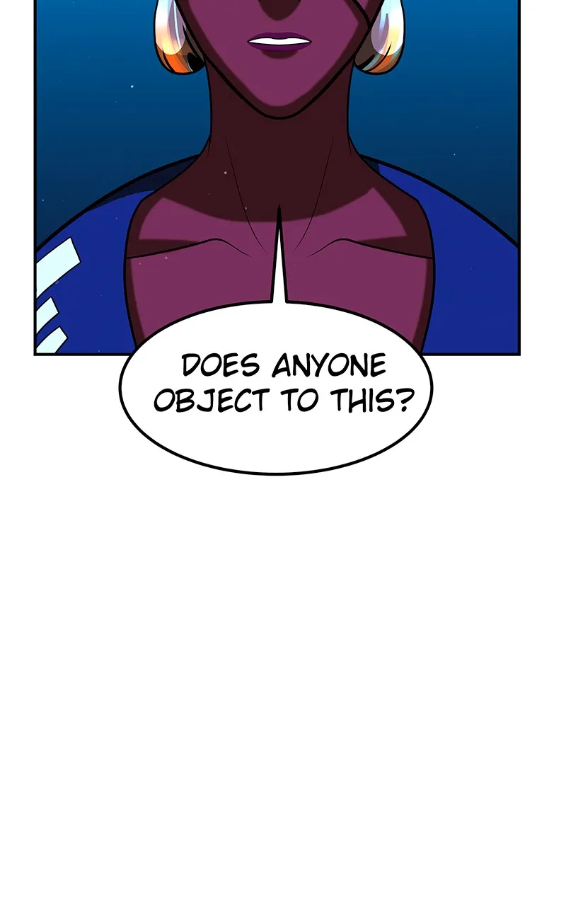 Read To Tame a Fire chapter 48 image 45 on Lezhin
