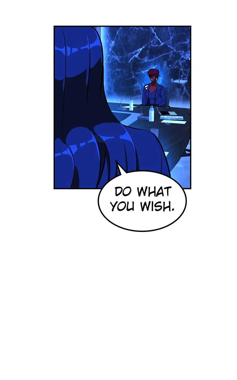 Read To Tame a Fire chapter 48 image 46 on Lezhin