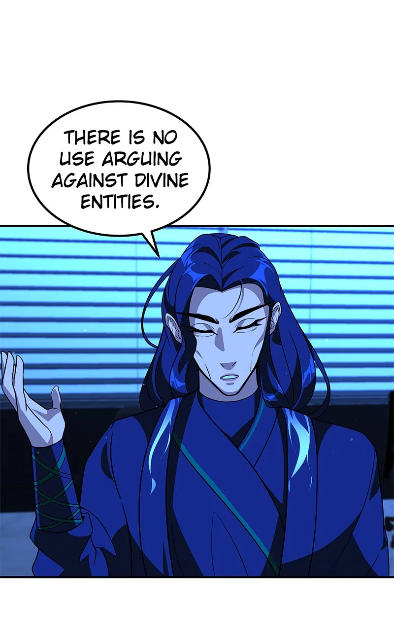 Read To Tame a Fire chapter 48 image 47 on Lezhin