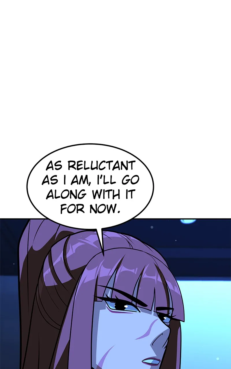 Read To Tame a Fire chapter 48 image 48 on Lezhin