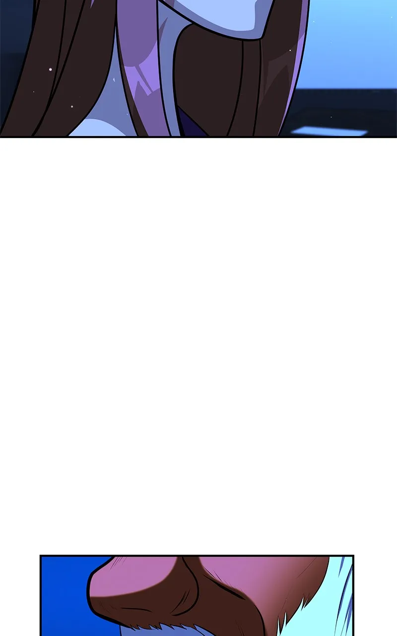 Read To Tame a Fire chapter 48 image 49 on Lezhin