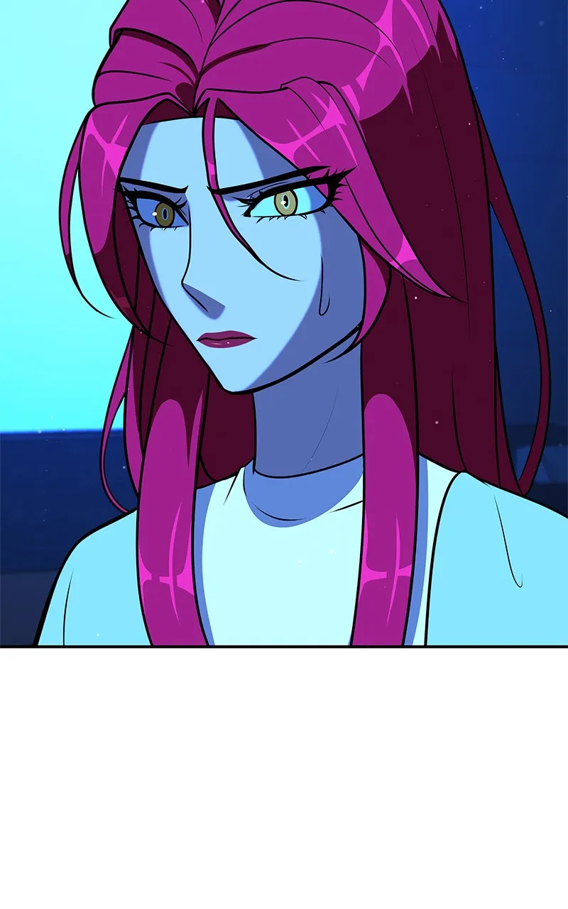 Read To Tame a Fire chapter 48 image 51 on Lezhin