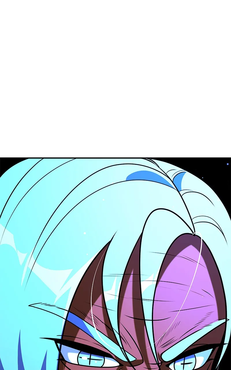 Read To Tame a Fire chapter 48 image 52 on Lezhin