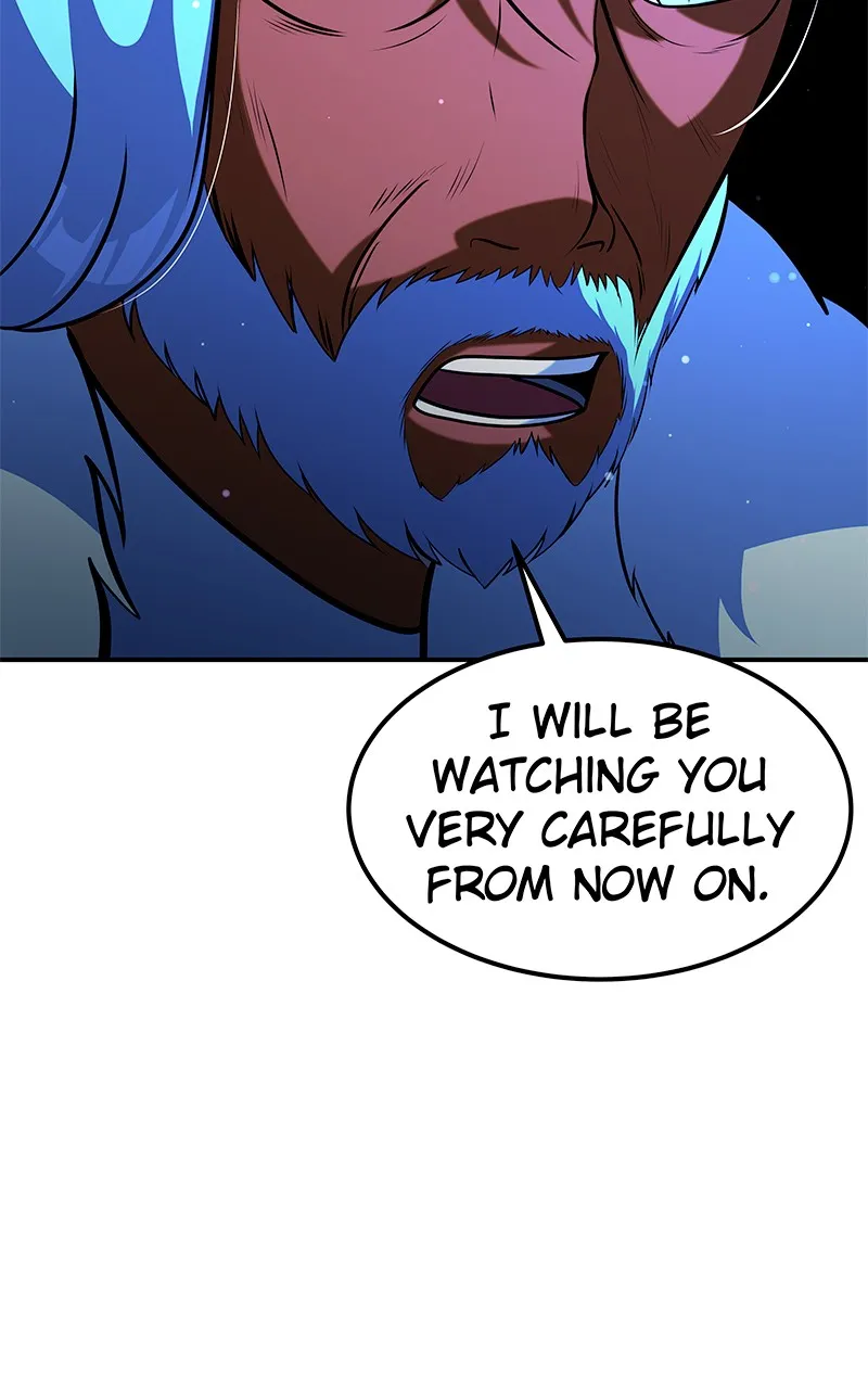 Read To Tame a Fire chapter 48 image 53 on Lezhin