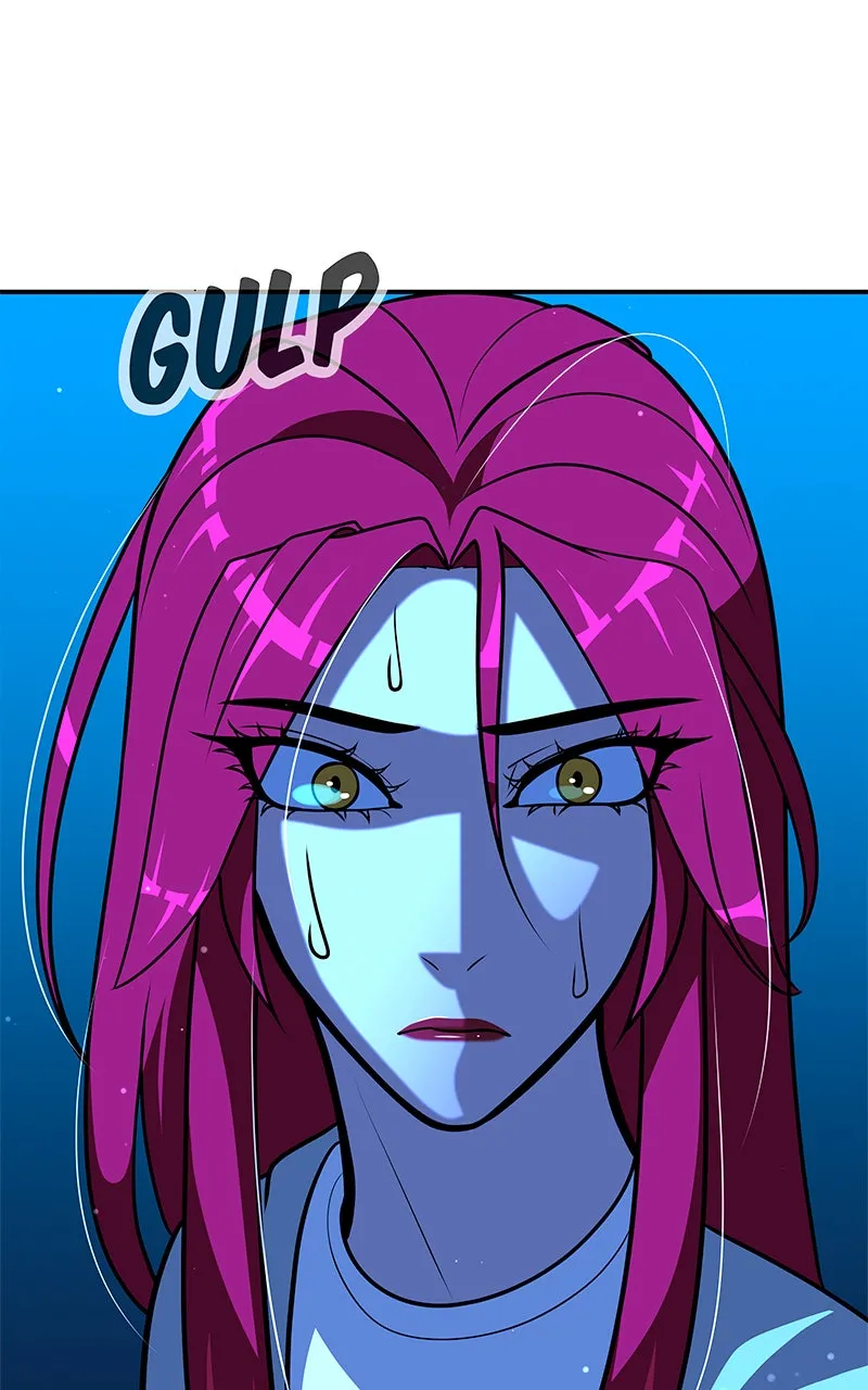 Read To Tame a Fire chapter 48 image 54 on Lezhin