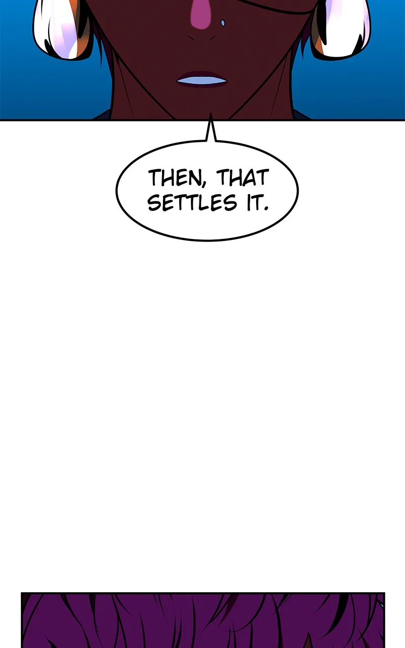 Read To Tame a Fire chapter 48 image 56 on Lezhin