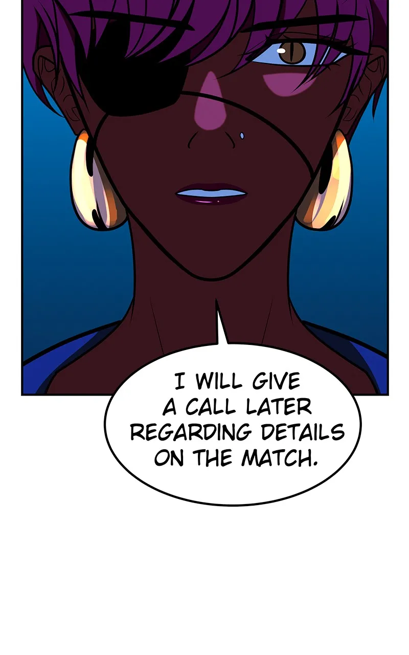 Read To Tame a Fire chapter 48 image 57 on Lezhin