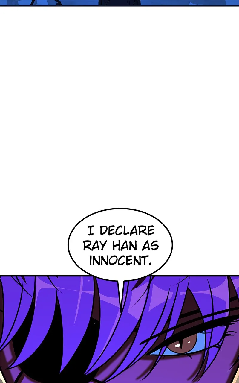Read To Tame a Fire chapter 48 image 59 on Lezhin