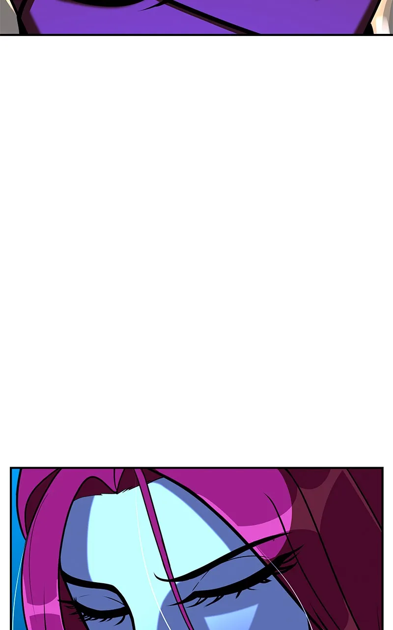 Read To Tame a Fire chapter 48 image 60 on Lezhin