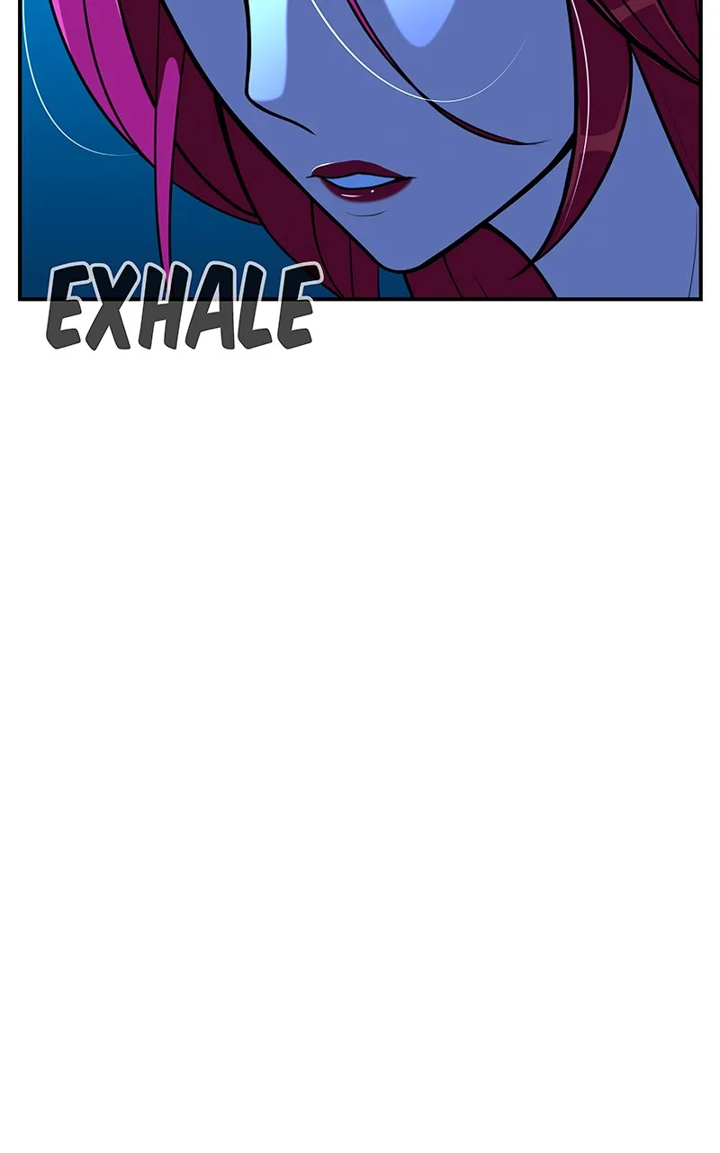 Read To Tame a Fire chapter 48 image 61 on Lezhin