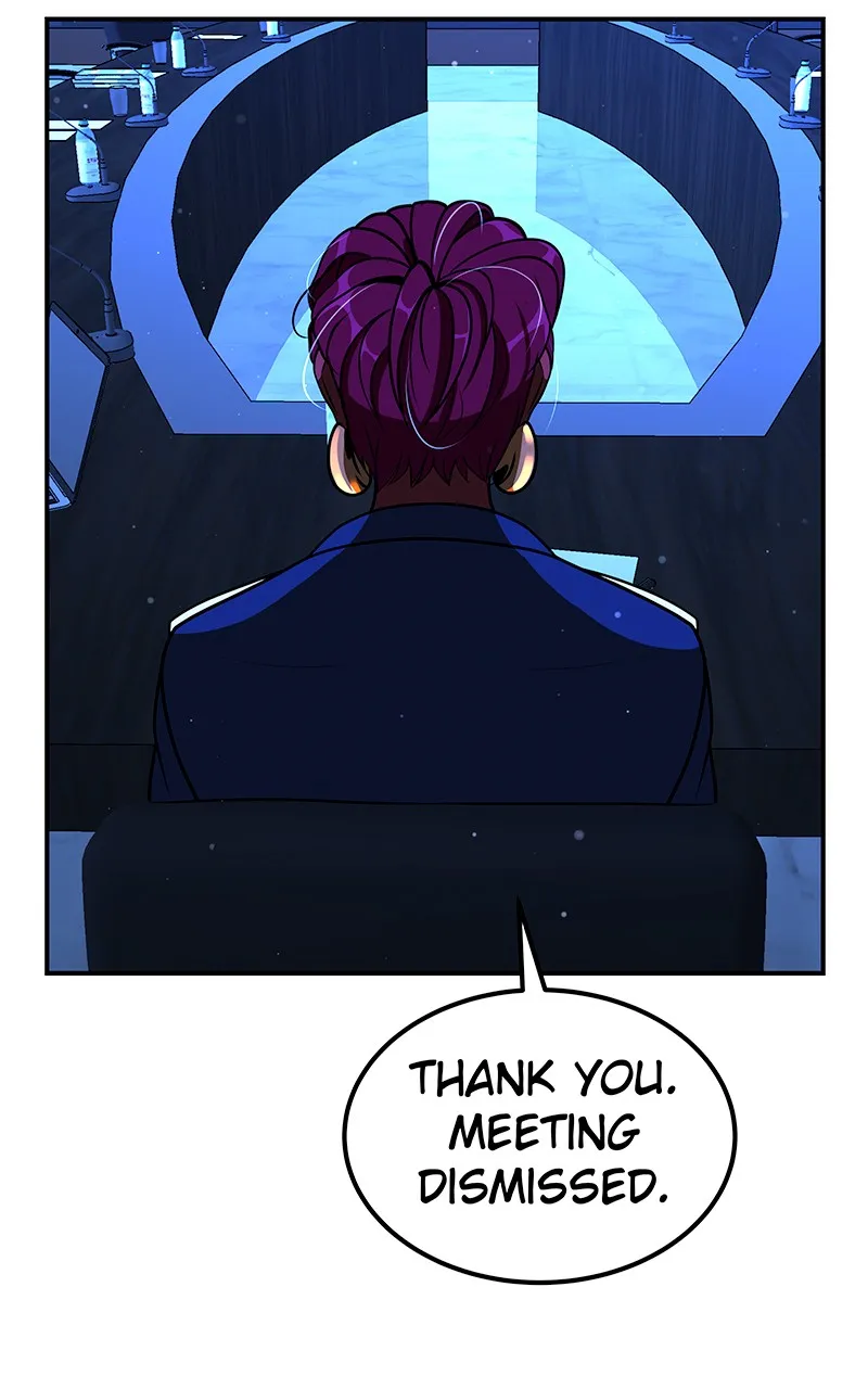Read To Tame a Fire chapter 48 image 62 on Lezhin