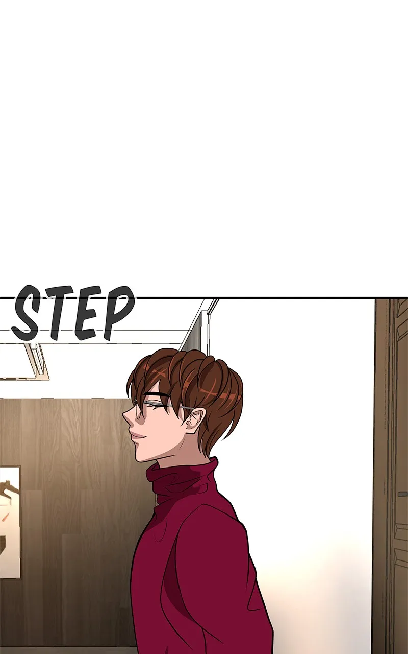 Read To Tame a Fire chapter 48 image 64 on Lezhin