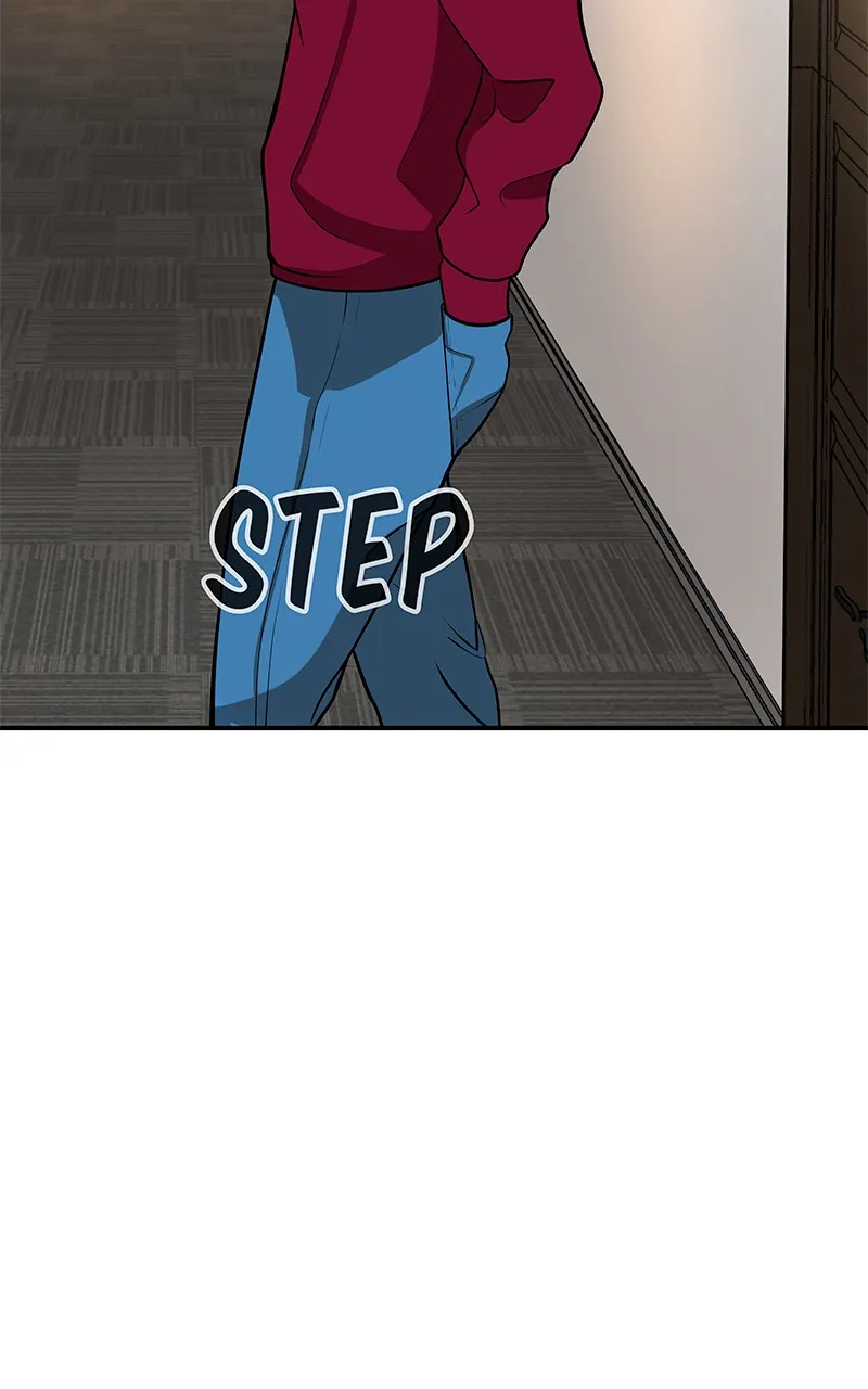 Read To Tame a Fire chapter 48 image 65 on Lezhin