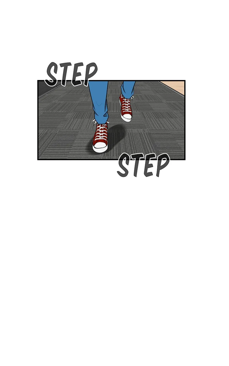 Read To Tame a Fire chapter 48 image 66 on Lezhin