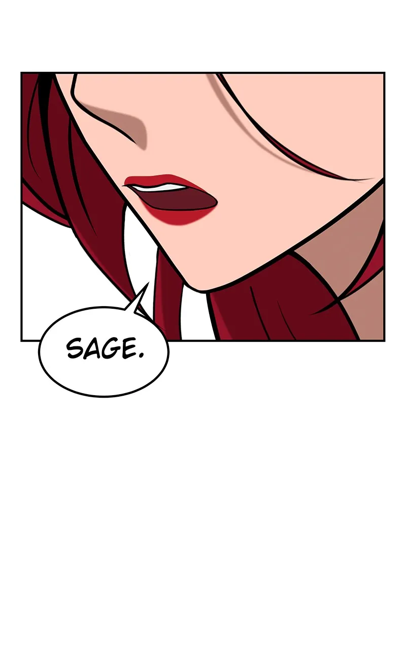 Read To Tame a Fire chapter 48 image 67 on Lezhin