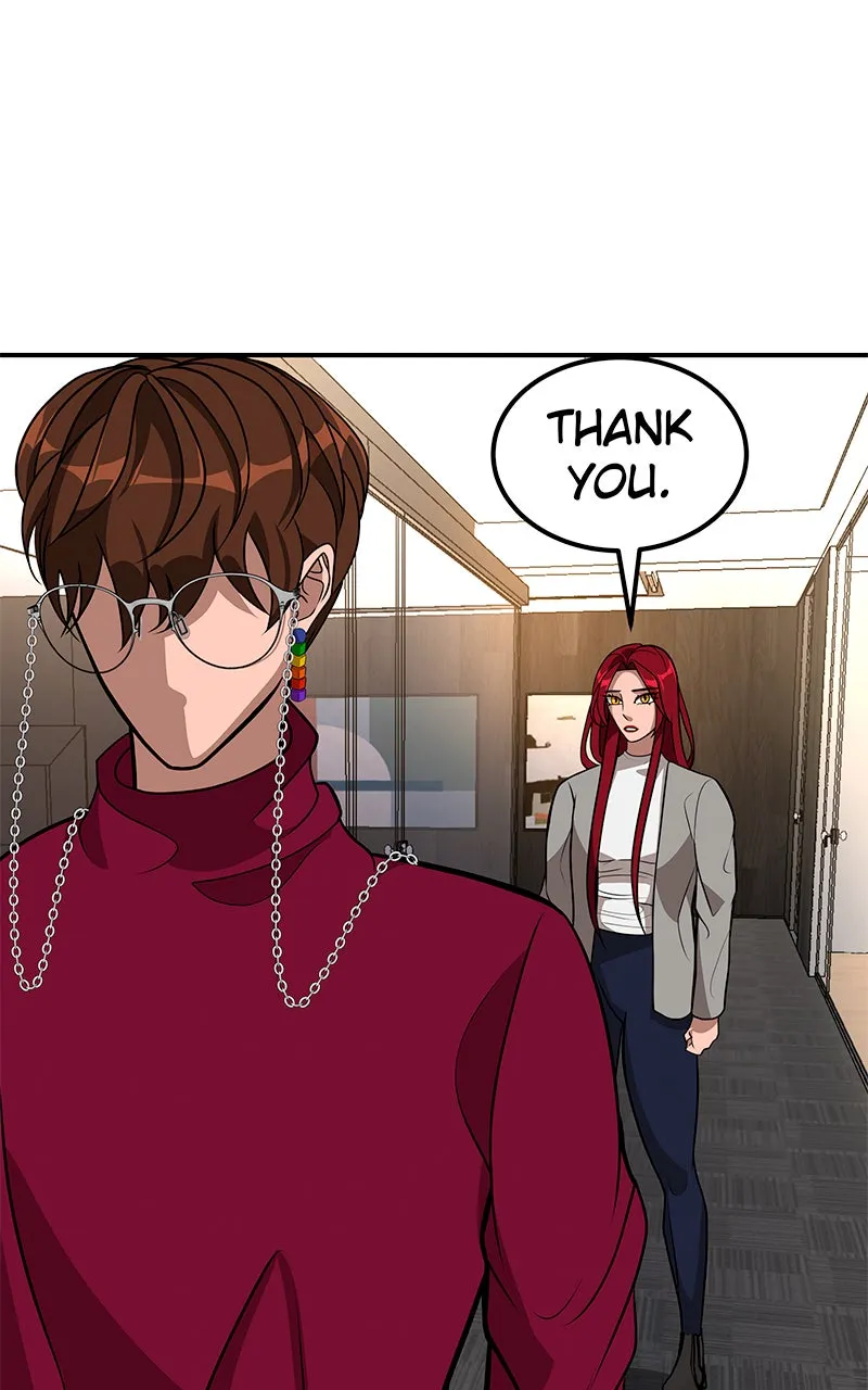 Read To Tame a Fire chapter 48 image 68 on Lezhin