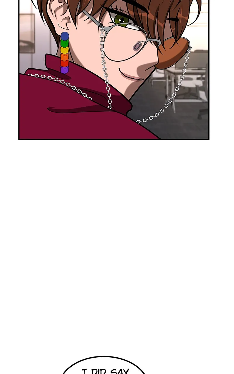 Read To Tame a Fire chapter 48 image 70 on Lezhin