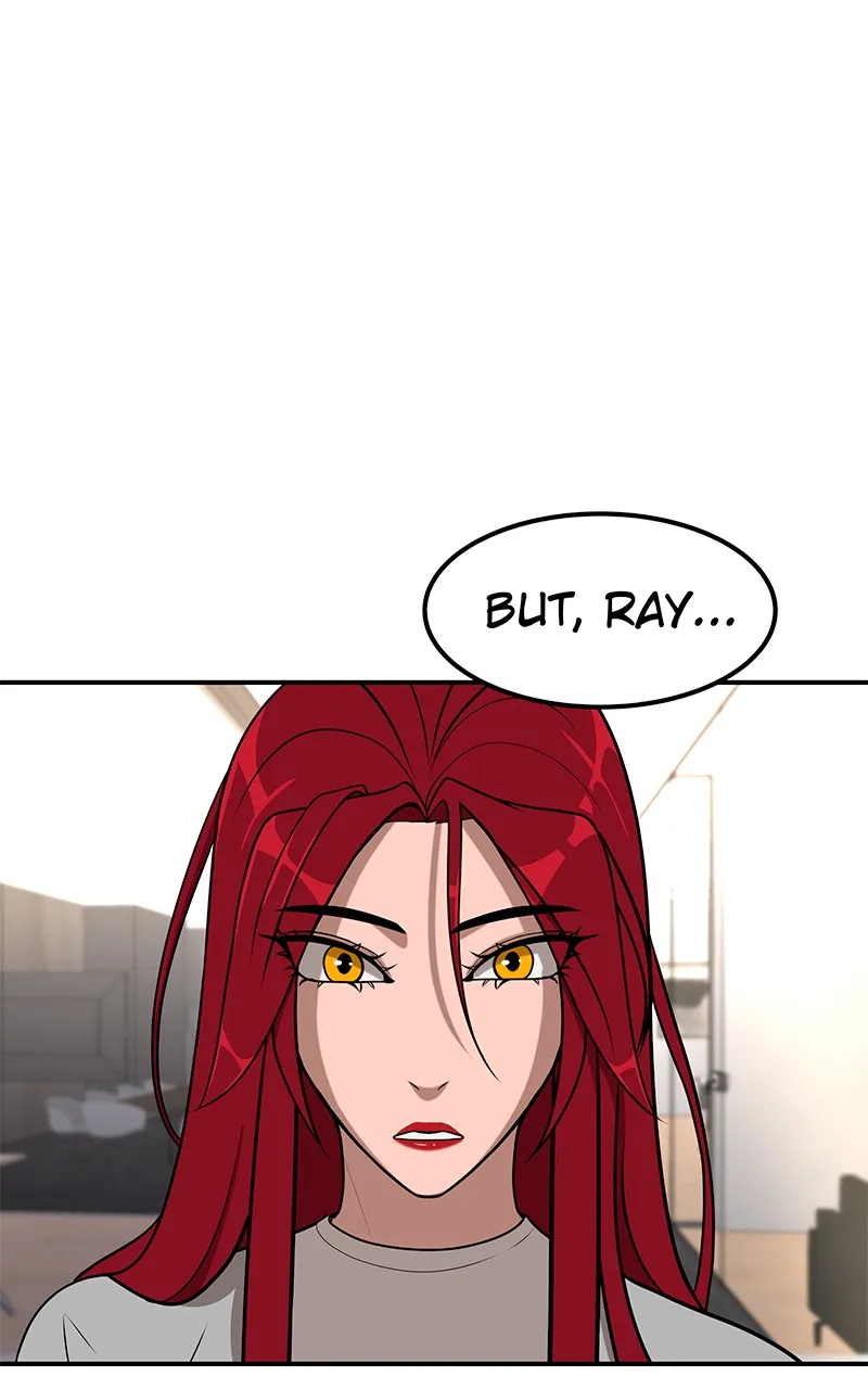 Read To Tame a Fire chapter 48 image 72 on Lezhin