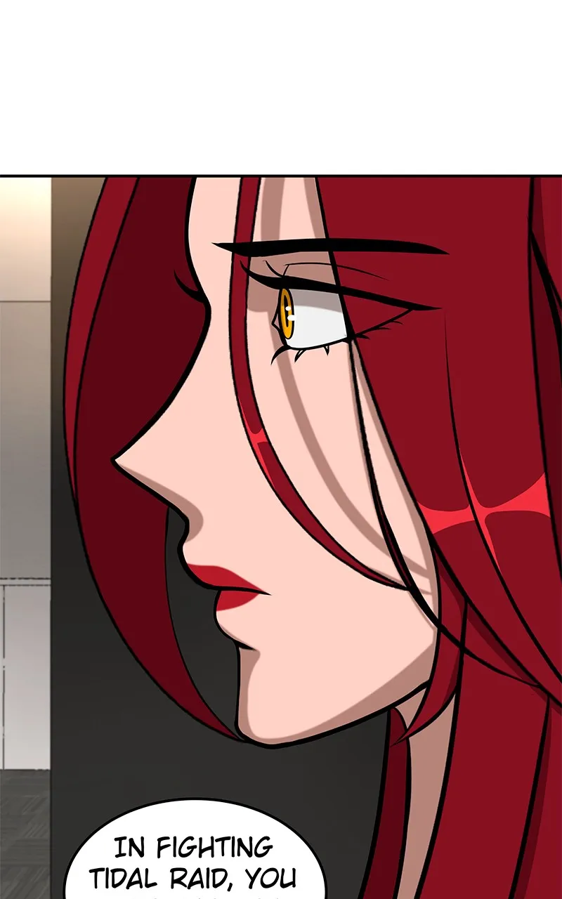 Read To Tame a Fire chapter 48 image 75 on Lezhin
